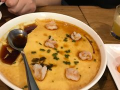 -青年公社烤鸭(蜀山万象汇店)