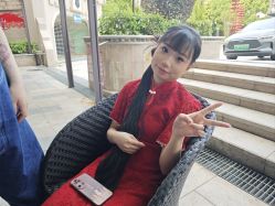 -Dina迪纳摄影(梅州品牌旗舰店)