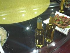 -福缘酒店(永乐店)