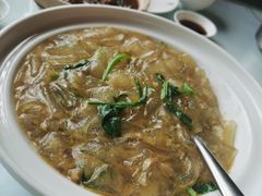 -冶春茶社(官园桥店)