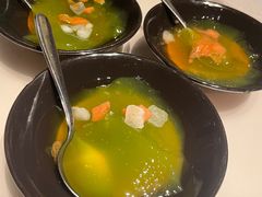 -上上席川菜(凯德乐峰广场店)