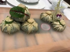 -伯衡55·吉品轩(乌鲁木齐南路店)