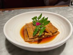 -新白鹿餐厅(第一百货店)