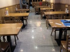 -九老汉·川渝江湖菜(合川路2店)