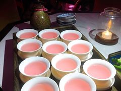 -啤仕多·啤客国潮跳舞BAR(保俶路店)