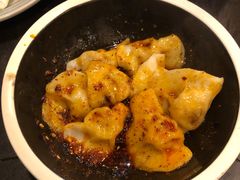 -张醪糟