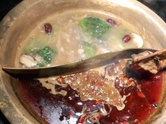 -九鼎轩火锅大排挡