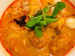 -小槟城美食馆