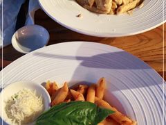 -zarah(鼓楼店)