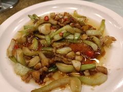 -庐州太太(南七里店)