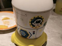-必胜客(射阳吾悦店)
