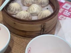 -回味鸭血粉丝汤(砂之船店)