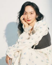 -瞳摄影写真旗舰店