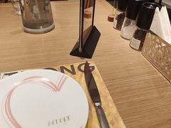 -C'è Amore 爱意(盛京大奥莱店)