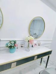 -韩美绣·骨相纹眉·洗眉美瞳线