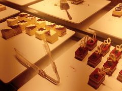 -汉巴味德(沈阳万象汇店)