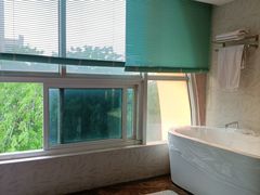 -国艺堂足疗按摩养生会馆(三亚河西路店)