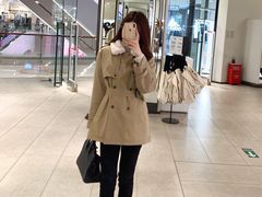 -ZARA(青岛万象城店)