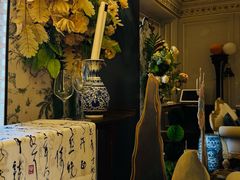 -北京宴(丰台总店)