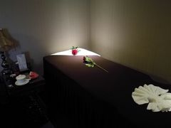 -古沁养生会馆(高境店)