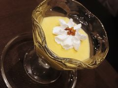 -吱咖啡西式简餐