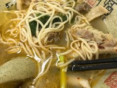 -椒麻鸡 鸡公煲(曹杨家园店)