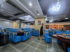 -石锅鱼府(二分店)