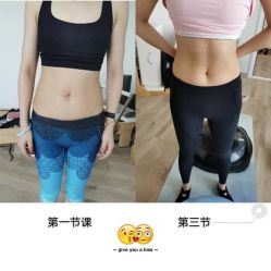 -欧莉瑜伽·普拉提馆