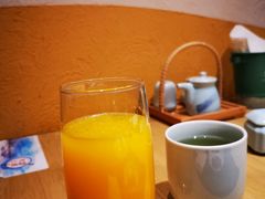 -虹料理·日料放题(悠方店)