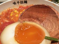 -味千拉面(瑞虹生活广场店)