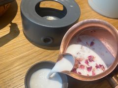-米店·云南菜(南门店)