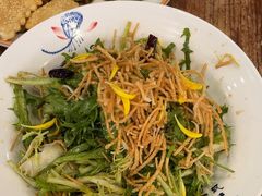 -宋都禾源·灌汤包子(汉兴路直营店)