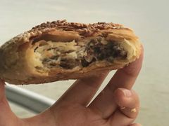 -朱记小郑酥烧饼(建康路店)