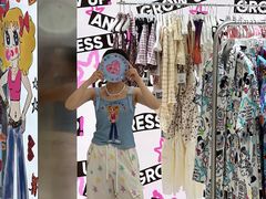 -万达广场(太原街店)