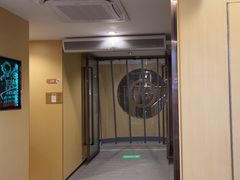 -海底捞火锅(宇飞大厦店)