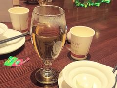 -沙力海美食城 西北特色菜 烤肉店(北门坡店)