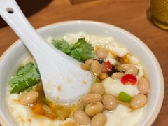 -老西门·常州菜(新区店)