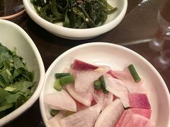 -匹夫涮肉城(黄村店)
