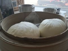 -馨越楼·点心·粤菜(赤坎店)