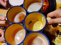 -小田油焖小龙虾(双井店)