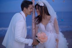 -布拉格婚纱摄影(真实客片店)