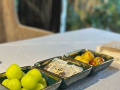 -茅庐·川粤精品私房菜(金沙遗址店)