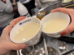 -401餐厅(弘大店)