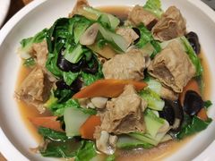 -501號台州海鲜餐厅(海创园店)