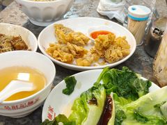 -吴财记面家(大同路店)