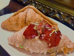 -月枫堂(长春这有山店)