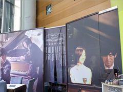 -Mr.J义法厨房(北医店)