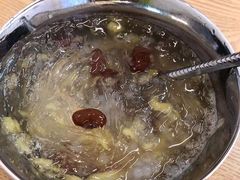 -南街清补凉(黄贝岭店)
