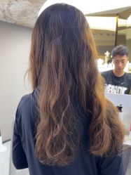 -宫铭烫发染发接发店