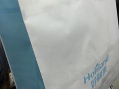 -好利来(东四店)